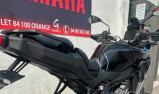 YAMAHA TRACER 9 *2025*