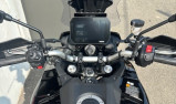 YAMAHA TRACER 9 *2025*
