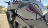 YAMAHA TRACER 9 *2025*