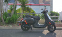 PIAGGIO VESPA 300 GTS ABS