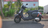 PIAGGIO VESPA 300 GTS ABS
