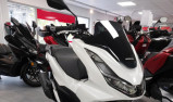 PCX125