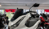 PCX125