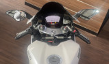 DUCATI 1198 S