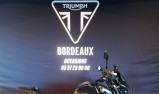 YAMAHA MT-09 1ere MAIN