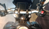 YAMAHA MT-09 1ere MAIN