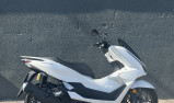 HONDA PCX 125 DX