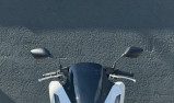 HONDA PCX 125 DX