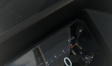 HONDA PCX 125 DX