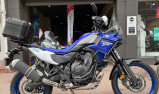 YAMAHA TENERE 700