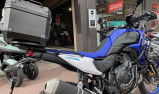 YAMAHA TENERE 700