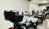 TRIUMPH TIGER 1200 GT EXPLORER