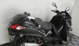 PIAGGIO MP3 300 LT