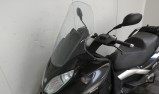 PIAGGIO MP3 300 LT