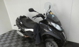 PIAGGIO MP3 300 LT