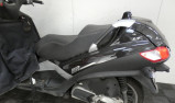 PIAGGIO MP3 300 LT