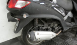 PIAGGIO MP3 300 LT