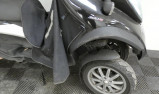 PIAGGIO MP3 300 LT