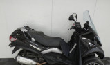 PIAGGIO MP3 300 LT