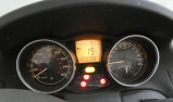 PIAGGIO MP3 300 LT