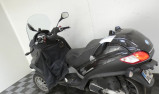 PIAGGIO MP3 300 LT