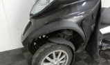 PIAGGIO MP3 300 LT