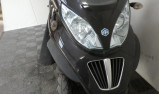 PIAGGIO MP3 300 LT