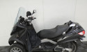 PIAGGIO MP3 300 LT