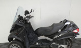 PIAGGIO MP3 300 LT