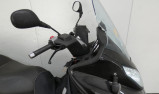 PIAGGIO MP3 300 LT