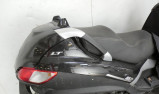 PIAGGIO MP3 300 LT