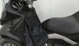PIAGGIO MP3 300 LT