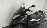 PIAGGIO MP3 300 LT