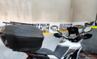 DUCATI MULTISTRADA 1200 2013 (62750)