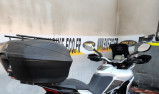 DUCATI MULTISTRADA 1200 2013 (62750)