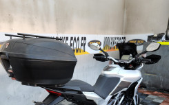 DUCATI MULTISTRADA 1200 2013 (62750)