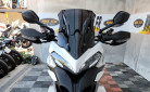 DUCATI MULTISTRADA 1200 2013 (62750)