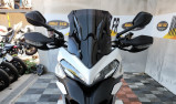 DUCATI MULTISTRADA 1200 2013 (62750)
