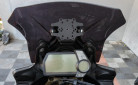 DUCATI MULTISTRADA 1200 2013 (62750)