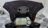 DUCATI MULTISTRADA 1200 2013 (62750)