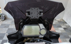 DUCATI MULTISTRADA 1200 2013 (62750)