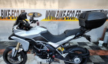 DUCATI MULTISTRADA 1200 2013 (62750)