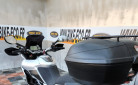 DUCATI MULTISTRADA 1200 2013 (62750)