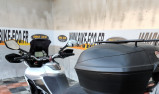 DUCATI MULTISTRADA 1200 2013 (62750)
