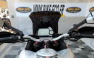 DUCATI MULTISTRADA 1200 2013 (62750)