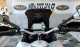 DUCATI MULTISTRADA 1200 2013 (62750)