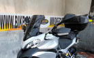 DUCATI MULTISTRADA 1200 2013 (62750)