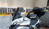 DUCATI MULTISTRADA 1200 2013 (62750)