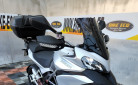 DUCATI MULTISTRADA 1200 2013 (62750)