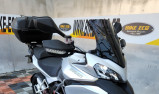 DUCATI MULTISTRADA 1200 2013 (62750)